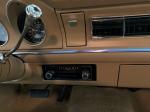 Ford Maverick 4-Door Sedan 1974 года